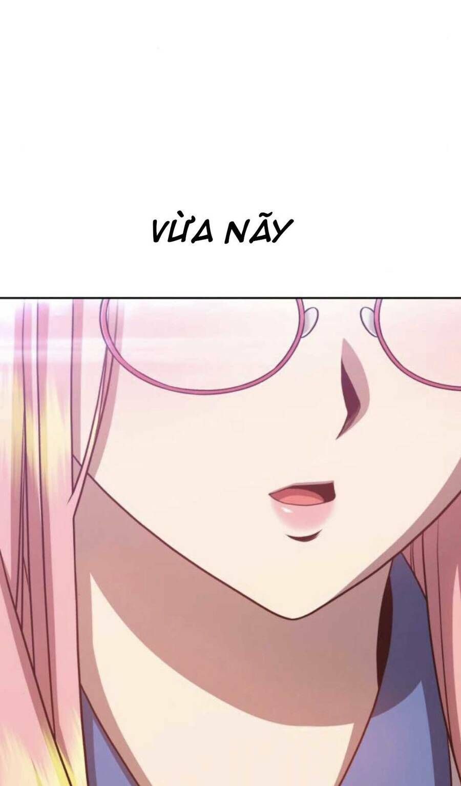 Chương 12.5 - Trang 77