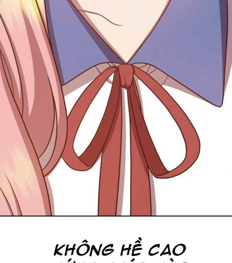 Chương 12.5 - Trang 78