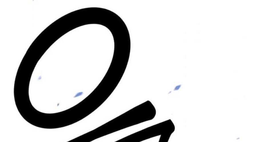 Chương 12.5 - Trang 79