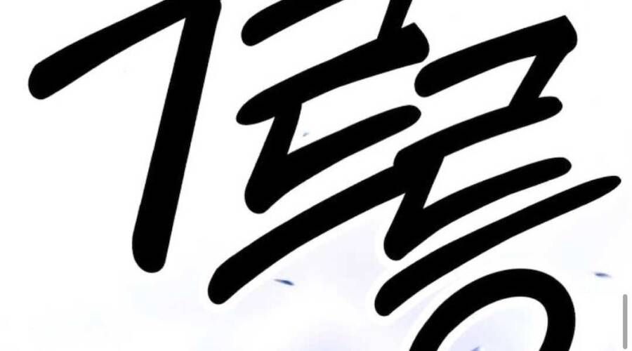 Chương 12.5 - Trang 80