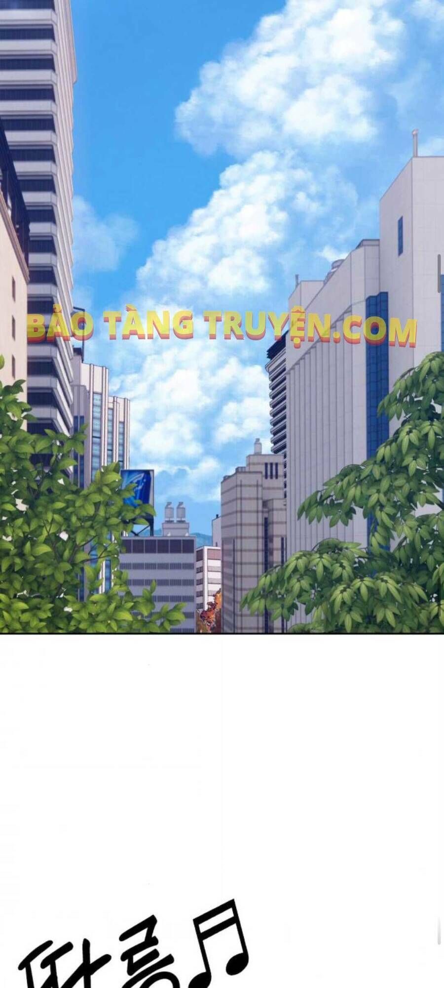 Chương 12.5 - Trang 9