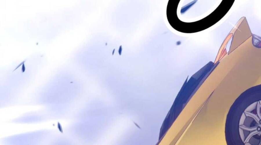 Chương 12.5 - Trang 81