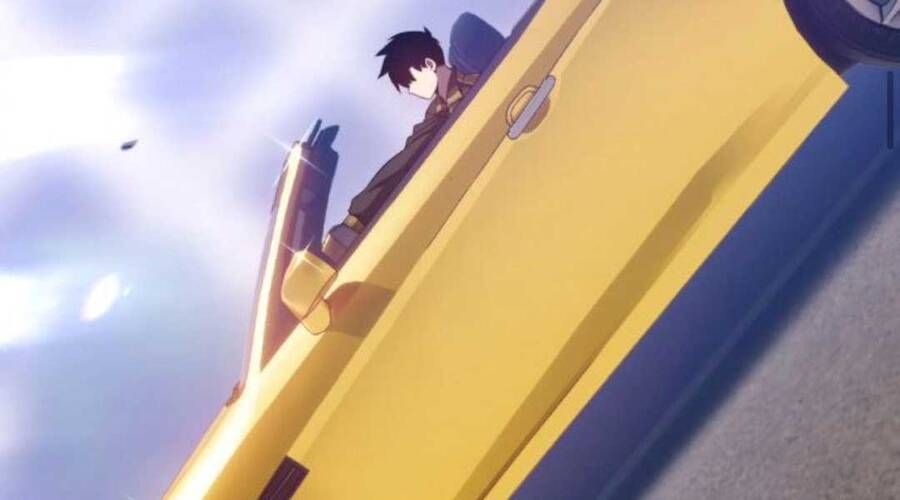 Chương 12.5 - Trang 82