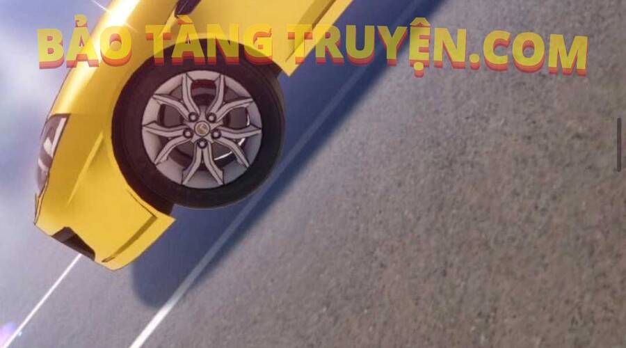 Chương 12.5 - Trang 83