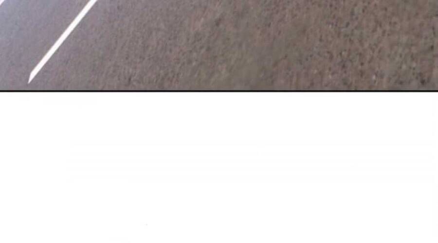 Chương 12.5 - Trang 84