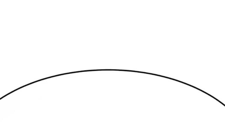 Chương 12.5 - Trang 86