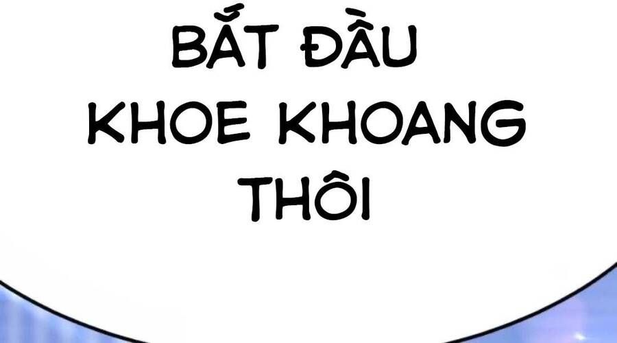 Chương 12.5 - Trang 87