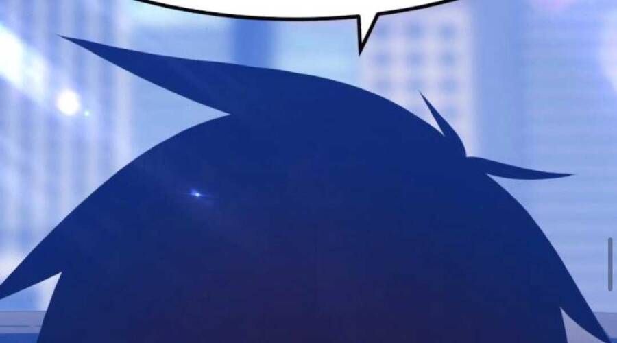 Chương 12.5 - Trang 88