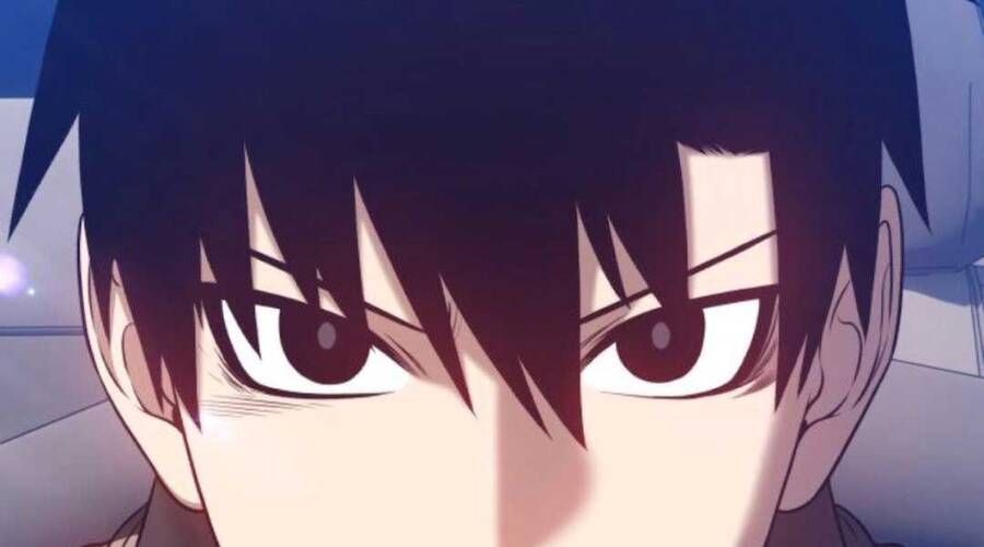 Chương 12.5 - Trang 89