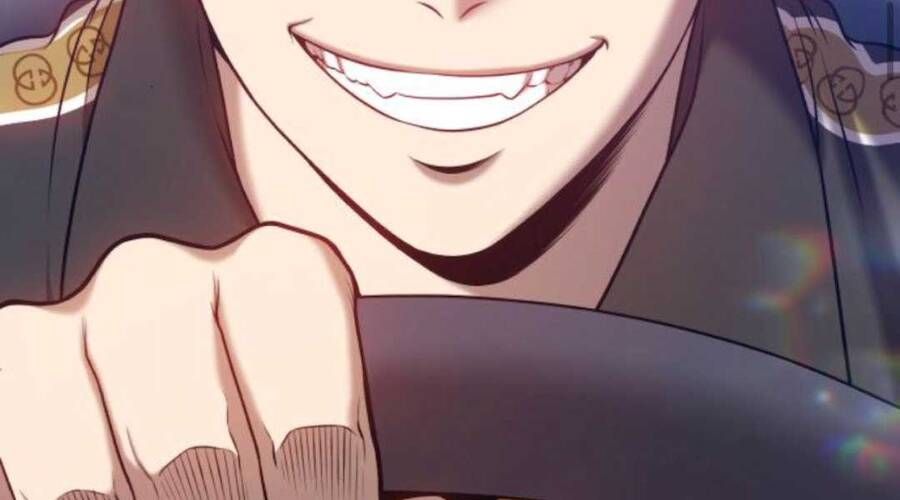 Chương 12.5 - Trang 90