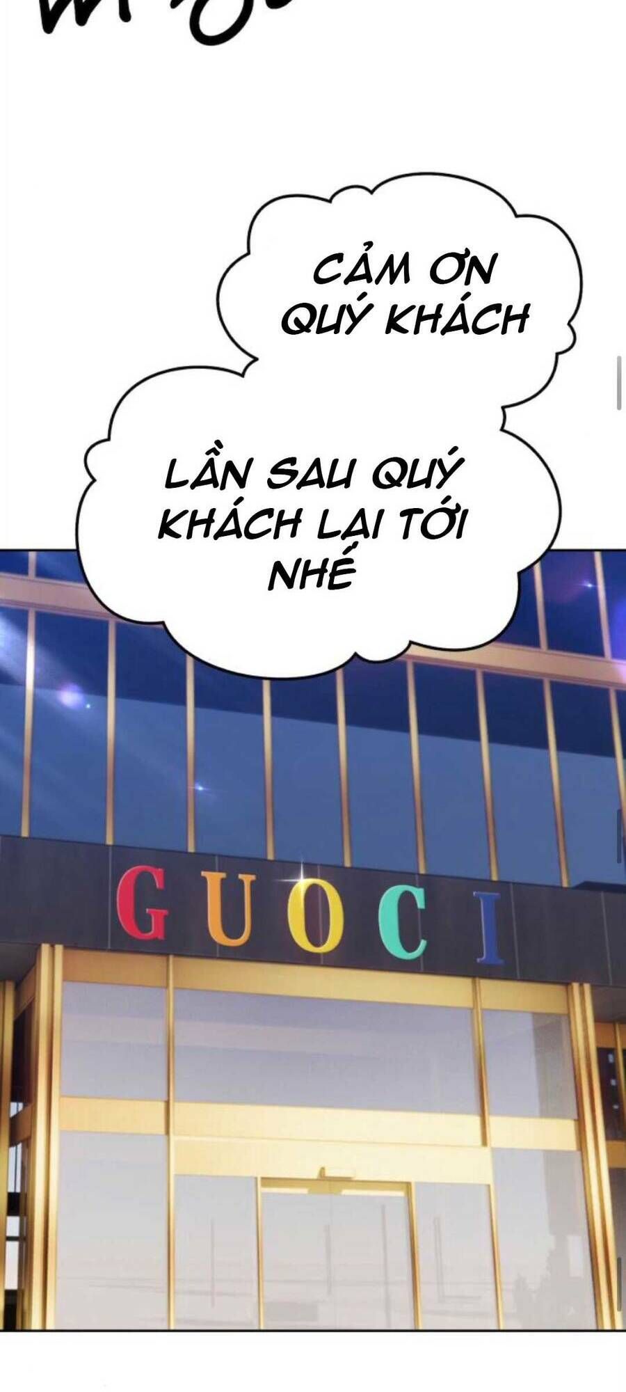 Chương 12.5 - Trang 10