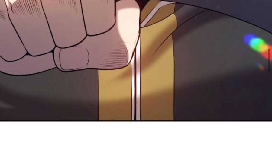 Chương 12.5 - Trang 91