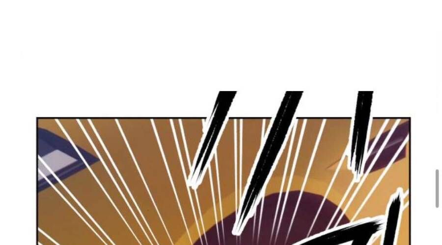 Chương 12.5 - Trang 92