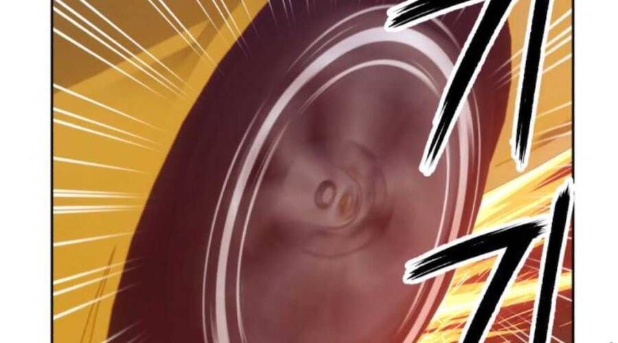 Chương 12.5 - Trang 93