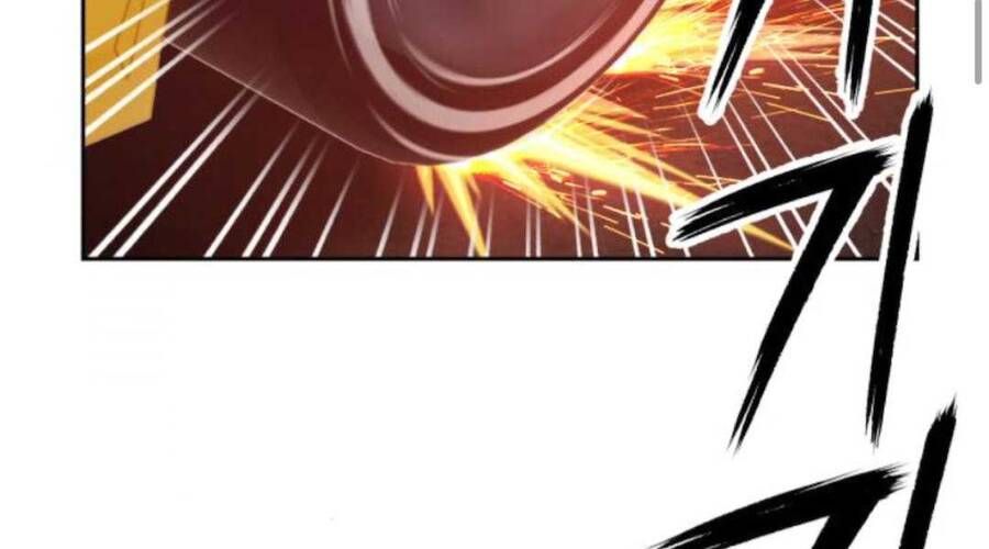 Chương 12.5 - Trang 94