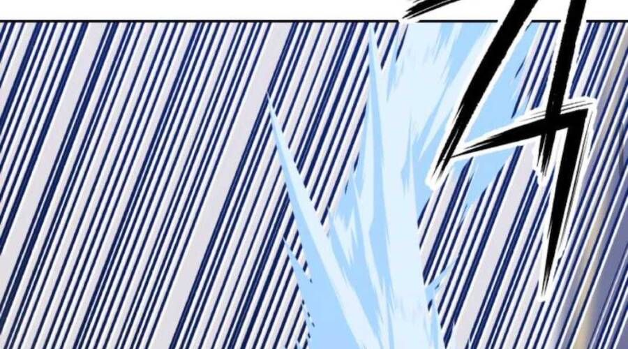 Chương 12.5 - Trang 95