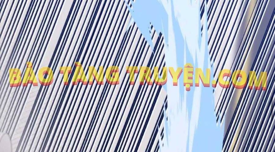 Chương 12.5 - Trang 96