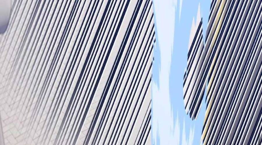 Chương 12.5 - Trang 97