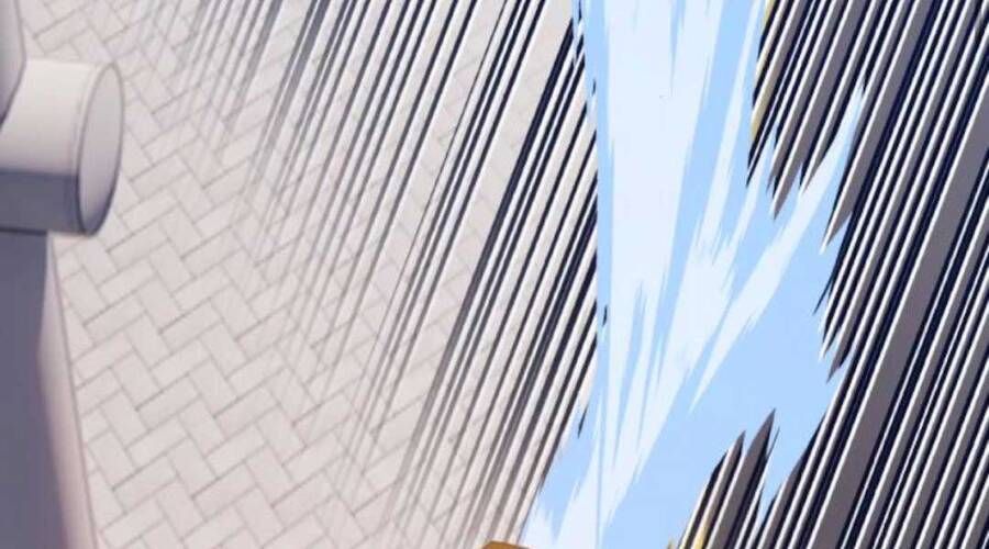 Chương 12.5 - Trang 98