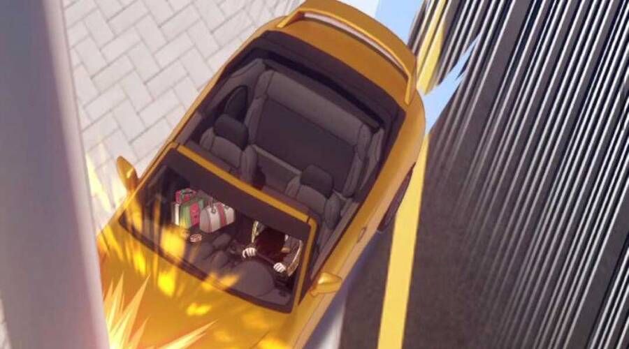 Chương 12.5 - Trang 99