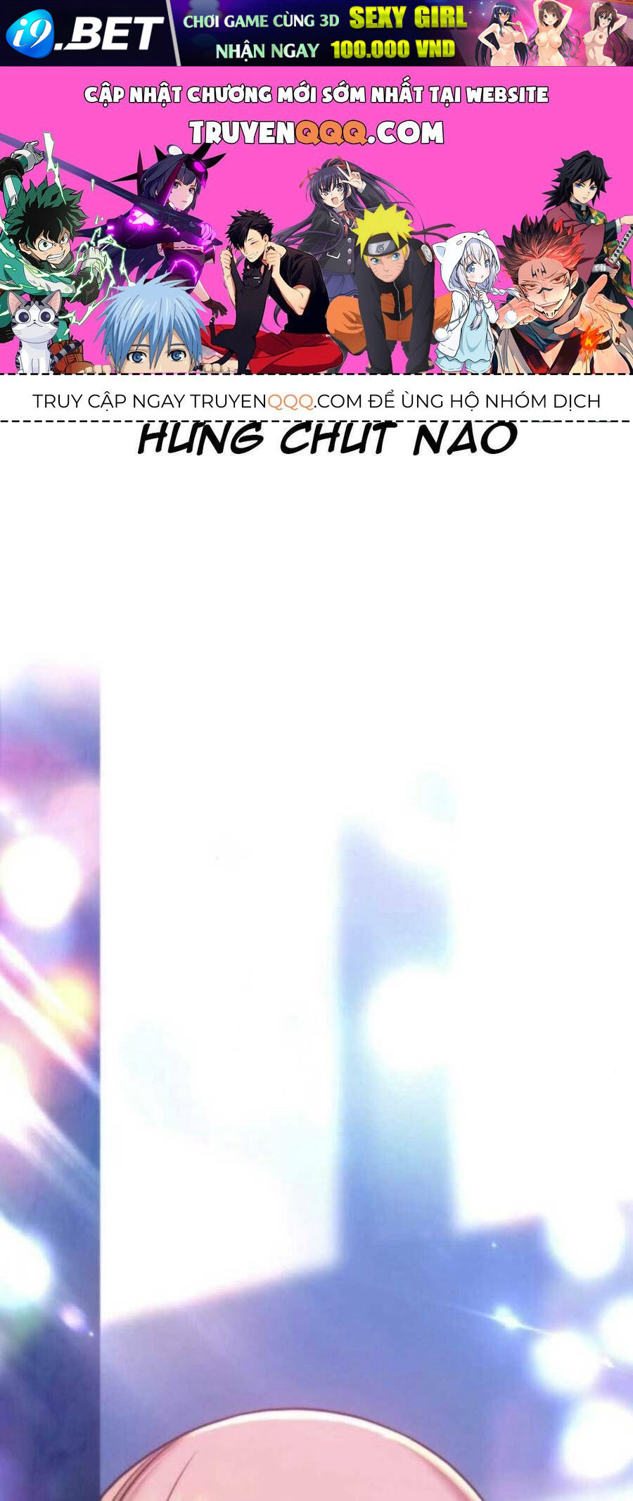 Chương 12.6 - Trang 1