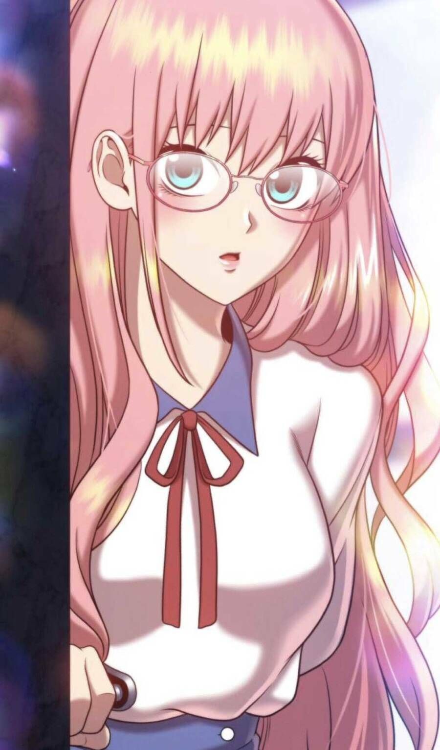 Chương 12.6 - Trang 2