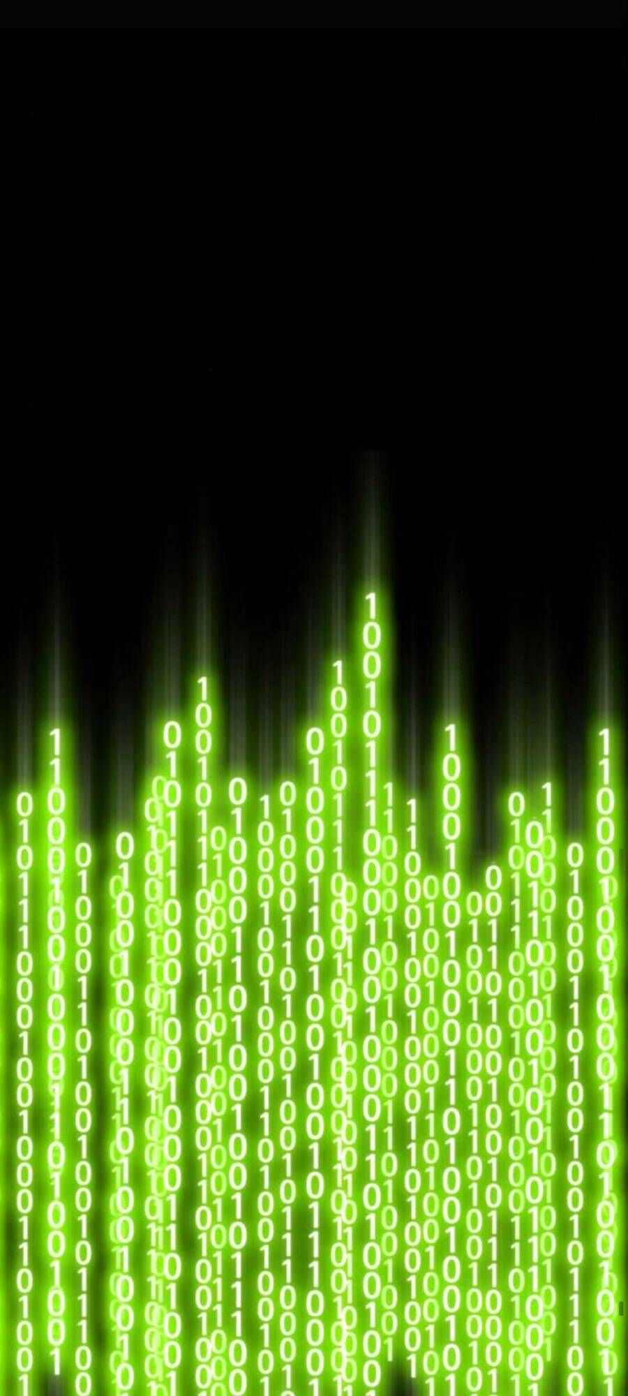 Chương 12.6 - Trang 11