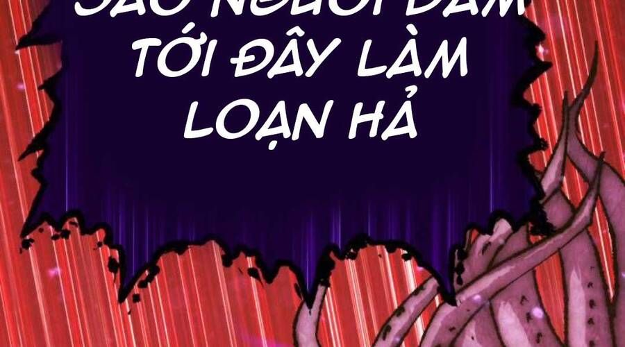 Chương 12.6 - Trang 101