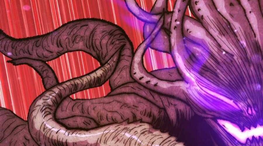 Chương 12.6 - Trang 102