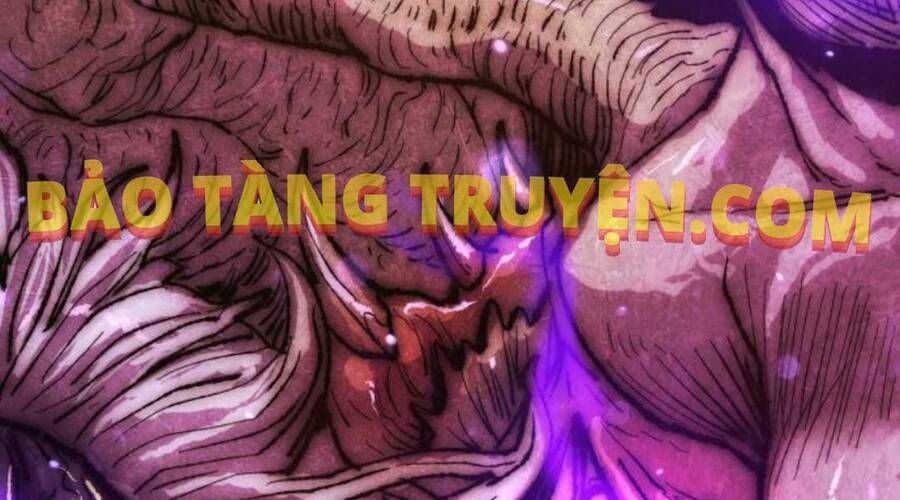 Chương 12.6 - Trang 103