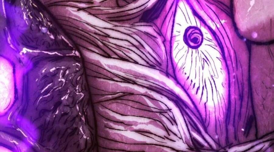 Chương 12.6 - Trang 104