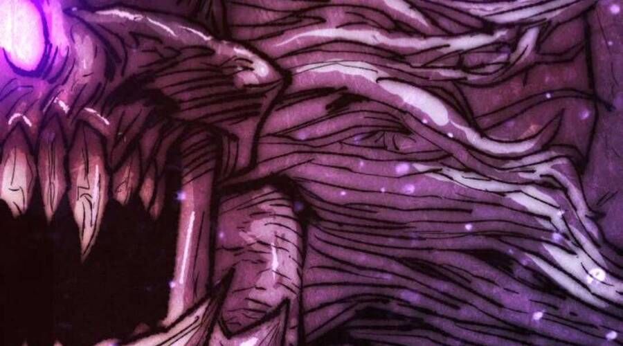 Chương 12.6 - Trang 105