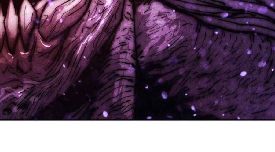 Chương 12.6 - Trang 106