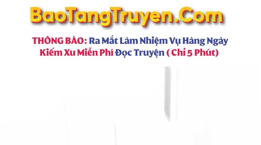 Chương 12.6 - Trang 108