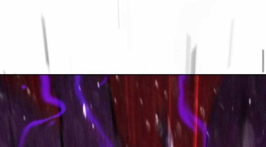 Chương 12.6 - Trang 109