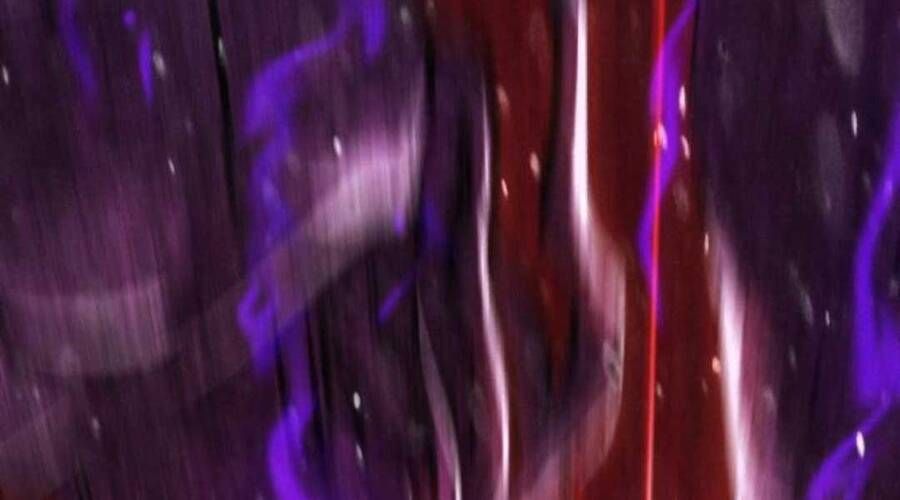 Chương 12.6 - Trang 110