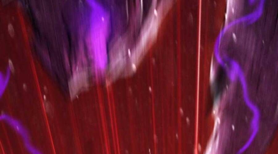 Chương 12.6 - Trang 111