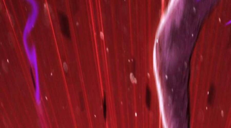 Chương 12.6 - Trang 112