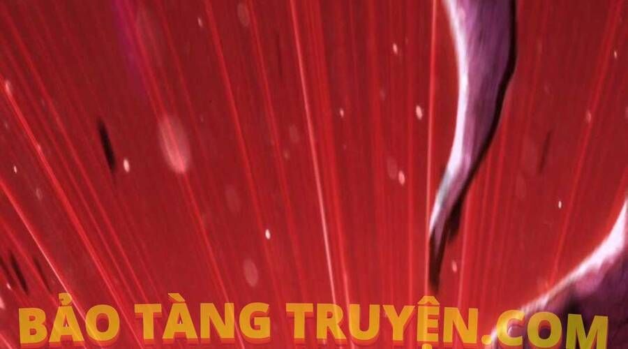 Chương 12.6 - Trang 113