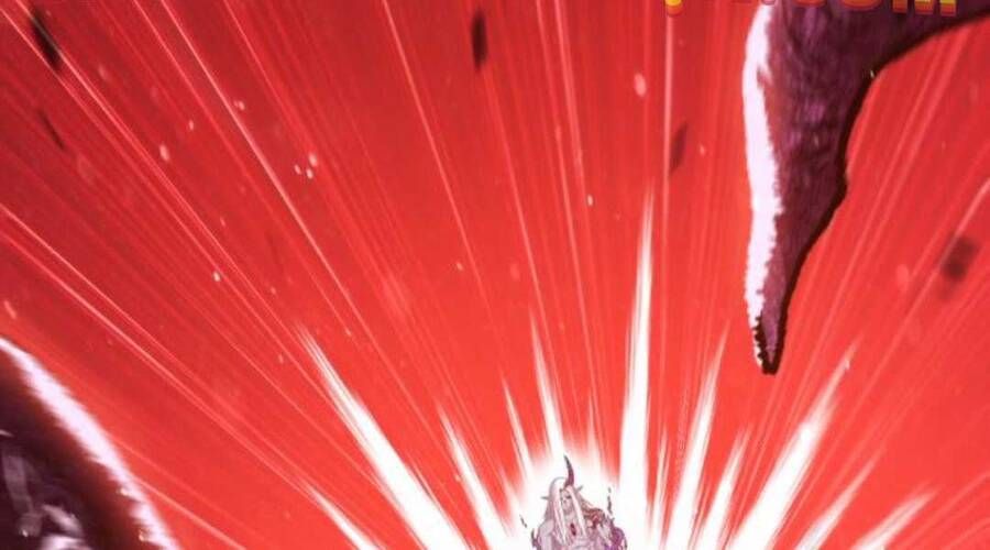 Chương 12.6 - Trang 114