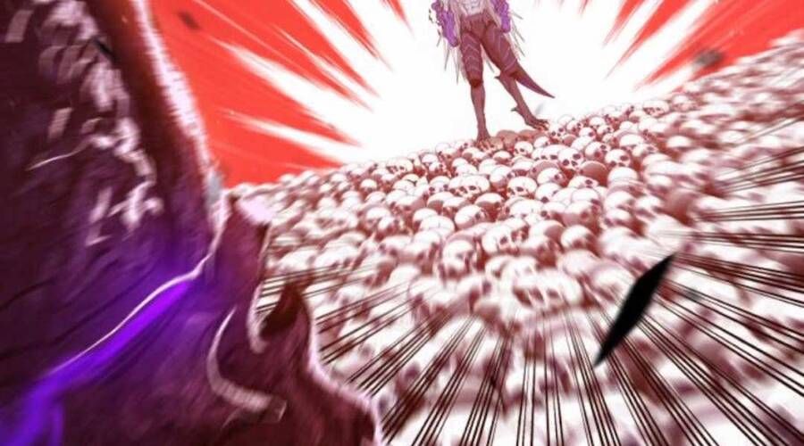 Chương 12.6 - Trang 115