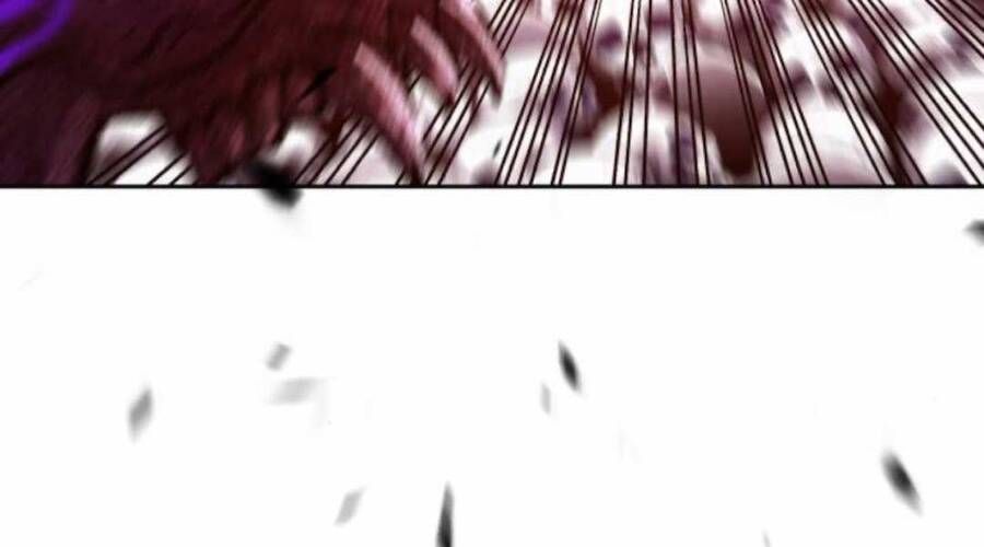 Chương 12.6 - Trang 116