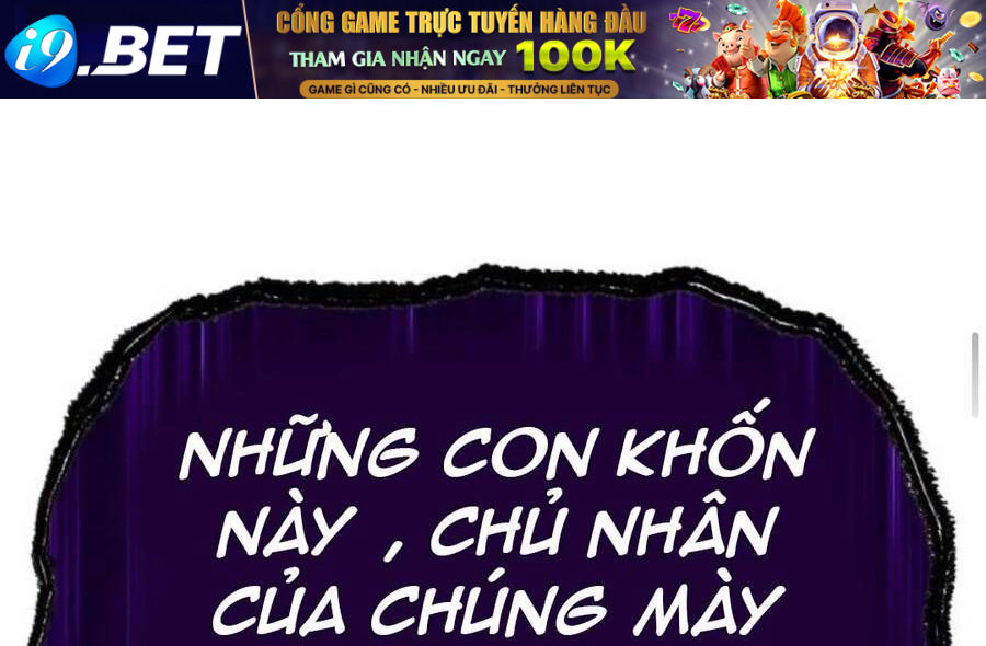 Chương 12.6 - Trang 118