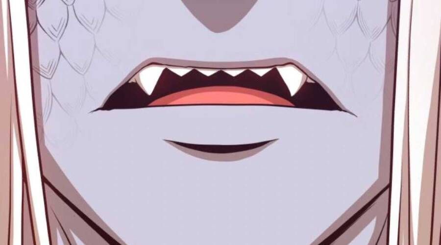 Chương 12.6 - Trang 120