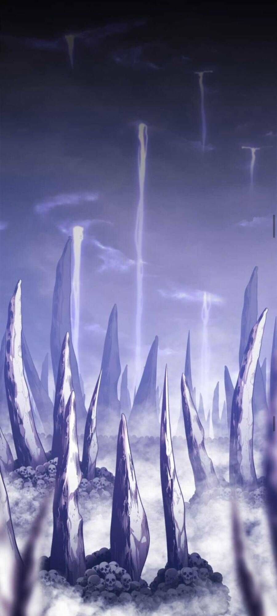 Chương 12.6 - Trang 13