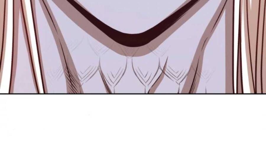 Chương 12.6 - Trang 121