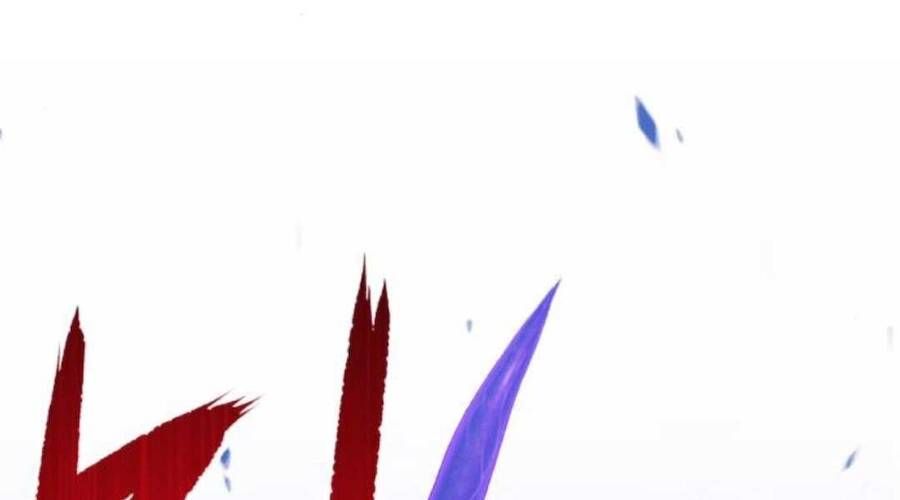 Chương 12.6 - Trang 123