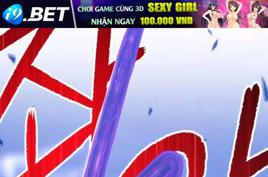 Chương 12.6 - Trang 124