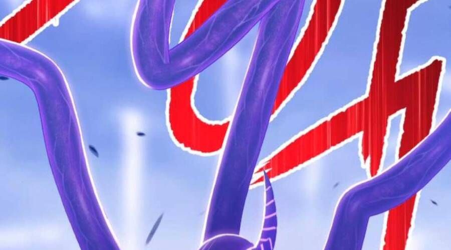 Chương 12.6 - Trang 125