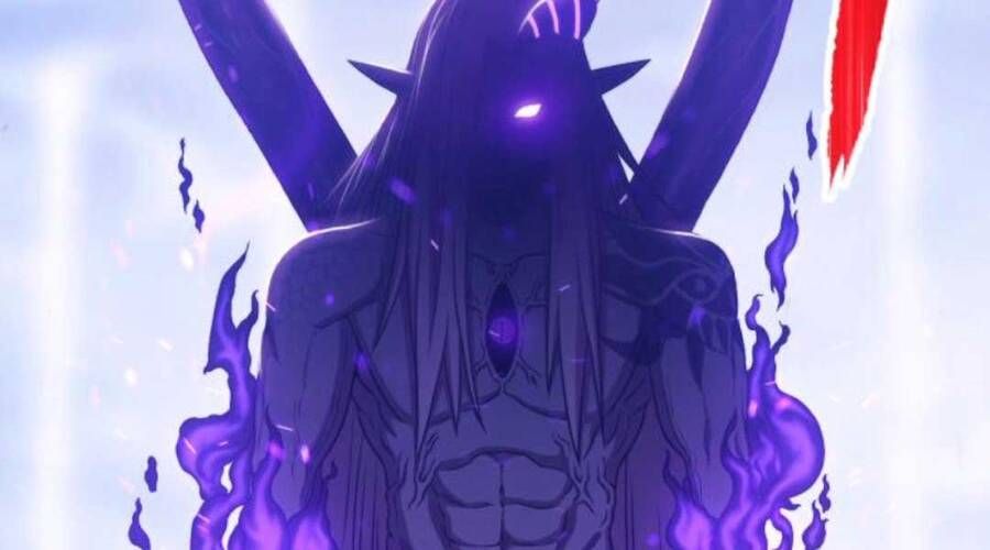 Chương 12.6 - Trang 126